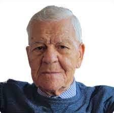 Adriano Sciocchetti's Instagram, Twitter & Facebook