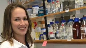 Making chemotherapy kinder for childhood acute lymphoblastic leukaemia