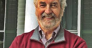 Silberman applies expertise