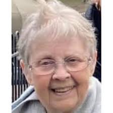 46 tributes, deaths and funeral notices from the Liverpool ECHO this week