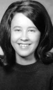 Ohio judges can't choose marriage type they perform