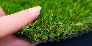 Check spelling or type a new query. How To Lay Artificial Grass And How To Clean Artificial Grass
