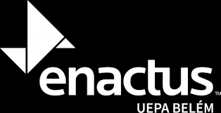 It is the capital of the state of pará. Enactus Uepa Belem