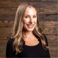 2200+ "Claire And" profiles