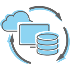 Search more than 600,000 icons for web & desktop here. File Server Integration