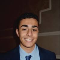 6900+ "Maximus ??????" profiles