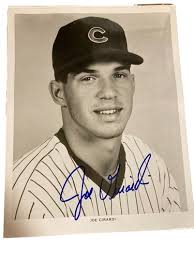 Signed 8X10 MATTED Joe Engle Photo AUTOGRAPH Display NASA Astronaut AUTO