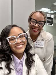 Veronica Floyd, M.A., CCUFC