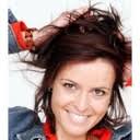 Astrid Steffan ... Anna-Dorothee Steffel auf xing.com