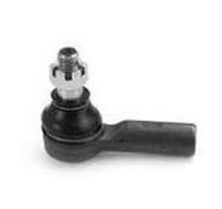 Apec AST6403 Tie Rod End