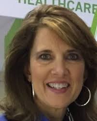 Nursing Informatics Archives