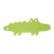 A bath mat made up of sturdy plastic material can be a good choice. 10 Best Baby Bath Mats 2021 Reviews