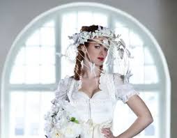 Finden sie ihr perfekte brautkleid bei uns. Gossl Tracht Heute Bewertungen Fotos Und Telefonnummer