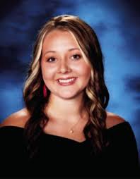 Four Co-Valedictorians Lead Woodlawn's Class of 2024