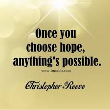 Positive Quotes About Life Getting Better Positive Quotes For Life Positive Quotes Life Quotes
