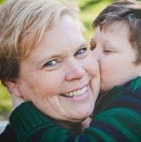 50+ "Sandra Grillo" profiles