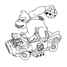 Hosted Site Search Discovery For Companies Of All Sizes In 2020 Super Mario Coloring Pages Mario Coloring Pages Coloring Pages