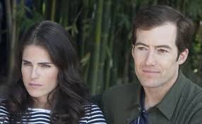 El Misterio de Marilyn Monroe: Todo lo que debes saber