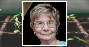 Adams & Swanson Funeral Home