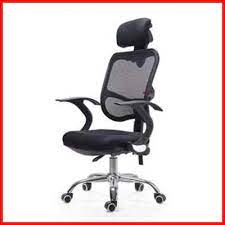 So what makes it so popular? Top 10 Best Office Chair Malaysia Best Choice In Lazada