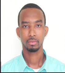 New Labor Officer assigned to San Pedro Labor Office