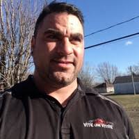 10+ "Patrick Chagnon" profiles