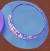 Birthday Hat Craft For Preschool