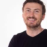 Geologist Garry Edser who died prospecting in outback Queensland remembered 