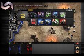 Fortnite battle royale es la variante 'battle royale' gratuita multijugador de fortnite, el videojuego de epic games. 10 Excelentes Juegos Multijugador Online Para Ios Y Android