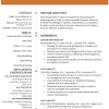 Values assets by appraising current condition; 1