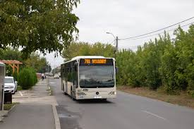 Schemelor internaționale de plată li se spune de ceva vreme companii. Transportul Public Asigurat Doar Cu Autobuze Din Ianuarie 2019 PrimÄƒria OraÈ™ului MÄƒgurele