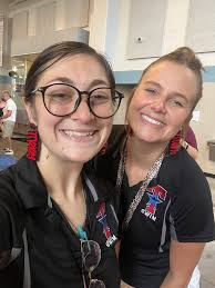 BF Terry High School Swim (@BFTerry_Swim)