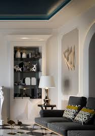 Beauty, cosmetic & personal care. Buena O Mala Idea Artisticos Listones De Madera Para Decorar La Pared