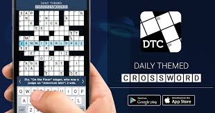 For common kitchen spills, such as food do not use water on a hardwood floor! Think You Can Solve A Crossword Faster Than Me Let S Play Daily Themed Crossword And Find Out Dtcrossword Https Play Crossword Games To Buy Word Challenge