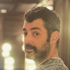 Watch Sperm Whale (2015) Full Movie Free Online