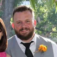 Jen Upton and Jeff Christensen's Wedding Website