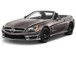 Image result for Selenite Gray 2015 SL