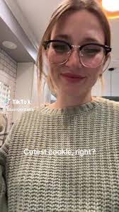 Jordan Bair's Instagram, Twitter & Facebook