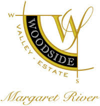 You're in the right place! Woodside Valley Estate Wikipedia