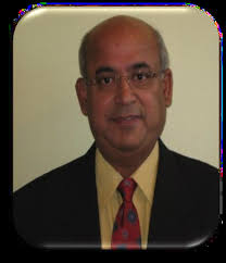 MISSISSIPPI ACADEMY OF SCIENCES MEETING