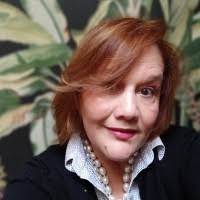 600+ "Carmen Rosario" profiles