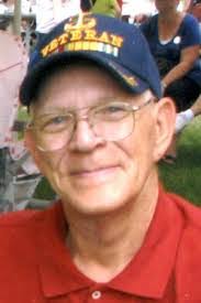 Glen Barlow's Instagram, Twitter & Facebook