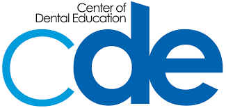 Center of Dental Education