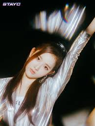 201026 Photo It S Going Down Kpop Girls