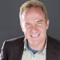 Jack Haley Email & Phone Number