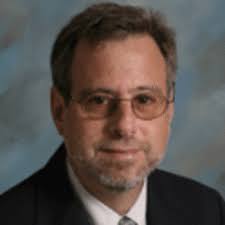 Dr. Barry Huppert, MD