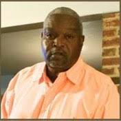 Beasley Family Obituaries