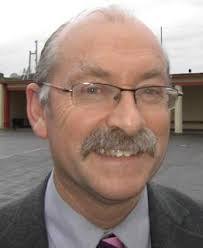 Imelda King's Instagram, Twitter & Facebook