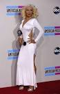 Christina Aguilera Dishes on Weight Loss Secret | Fox News