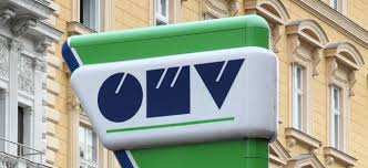 Realtimekurs, chart, fundamentaldaten, sowie aktuelle nachrichten und die omv fördert und vermarktet öl und gas, innovative energielösungen und hochwertige. Produktion Der Sapuraomv In Bakong Im Juni Angelaufen Omv Aktie Leichter 03 09 20 Finanzen At